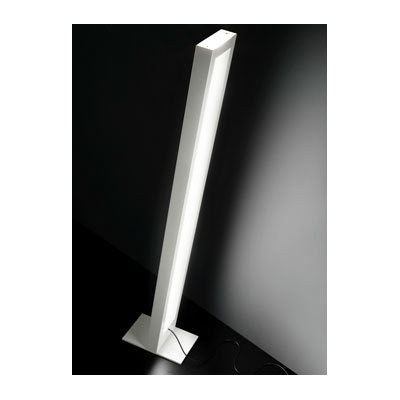 Studio Italia Design Menir Floor Lamp