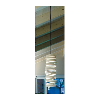 Studio Italia Design Amourette Suspension Light