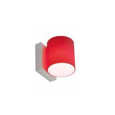 Studio Italia Design Minimania 3.62" Wall Lamp