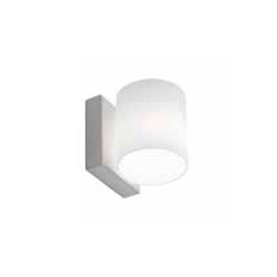 Studio Italia Design Minimania 3.62" Wall Lamp