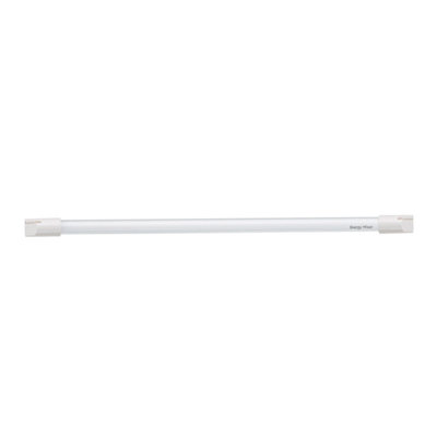 Bulbrite Industries E26 Base T2 Subminiature Fluorescent Bulb