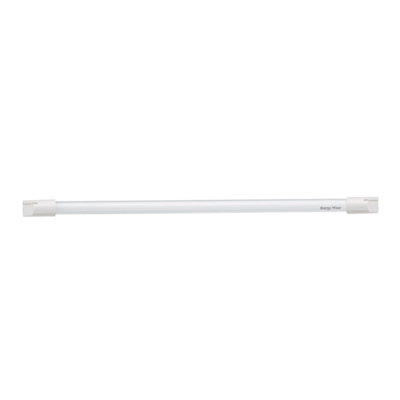 Bulbrite Industries 8W Axial Base T2 Subminiature Fluorescent Bulb
