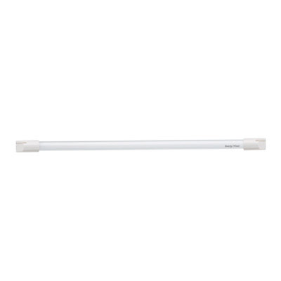 Bulbrite Industries 8W Axial Base T2 Subminiature Fluorescent Bulb
