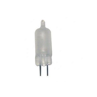Bulbrite Industries 35W JC-XENON  GY6.35 12V