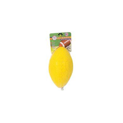 Jolly Pets Football