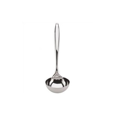 Stainless Steel Ladle