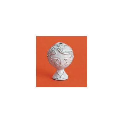 Jonathan Adler Boy / Girl Vase