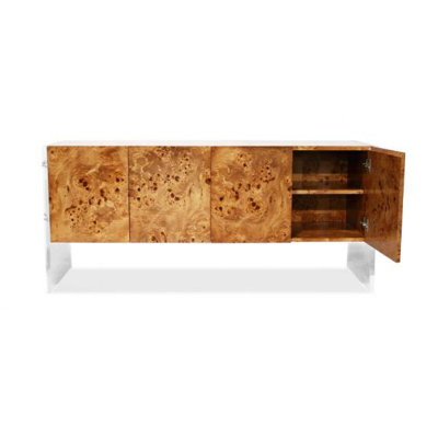 Jonathan Adler Bond Console Table
