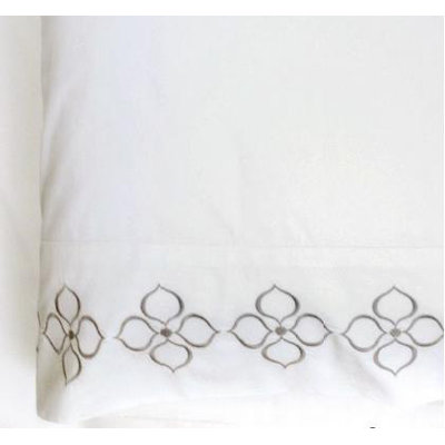 Jonathan Adler Hollywood Duvet Collection