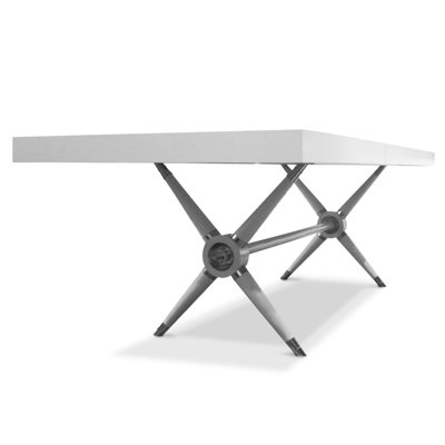 Jonathan Adler Ventana Dining Table