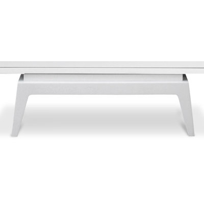 Jonathan Adler Claude Modular System Base