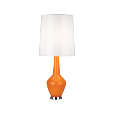 Jonathan Adler Capri 1 Light Accent Table Lamp