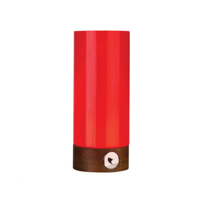 Jonathan Adler Capri 1 Light Table Torchiere Light