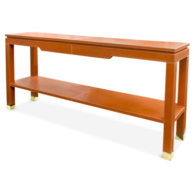Jonathan Adler Preston Console Table