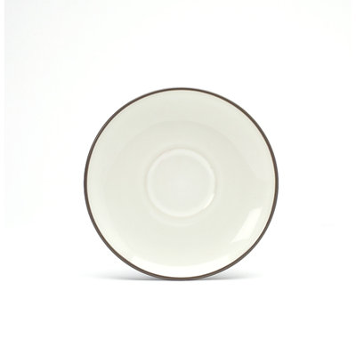 Noritake Colorwave 6.5" Saucer