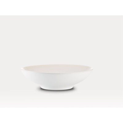 Noritake Kealia 18.5 oz. Cereal / Soup Bowl
