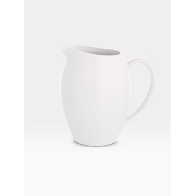 Noritake Colorwave Pitcher