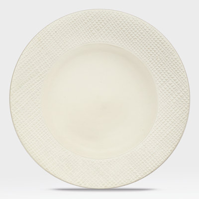 Noritake Dinner Plate