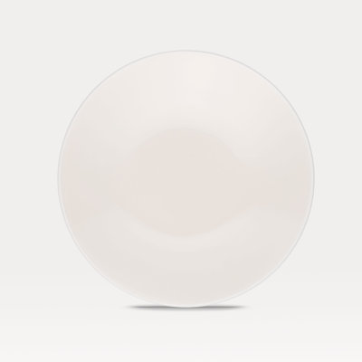 Noritake Colorwave 6.25" Mini Plate