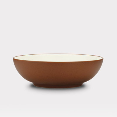 Noritake Colorwave 9.5" Vegetable Dish