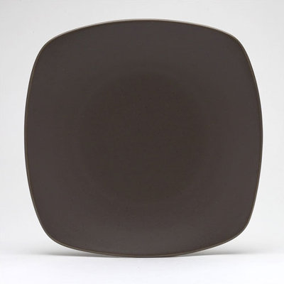 Noritake Colorwave 8.25" Small Quad Plate