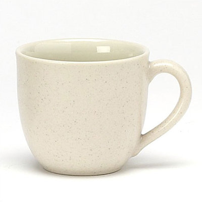 Noritake Colorwave 3.5 oz. After Dinner Cup