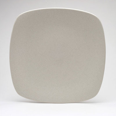 Noritake Colorwave 11.75" Large Quad Plate