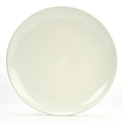 Noritake Colorwave 12" Round Platter