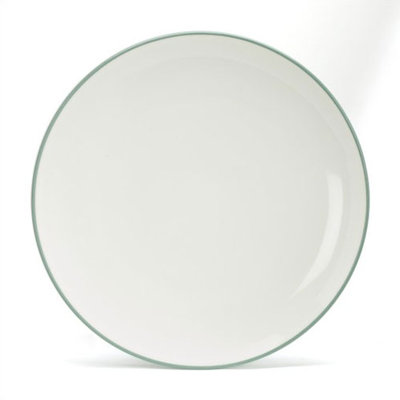 Noritake Colorwave 12" Round Platter