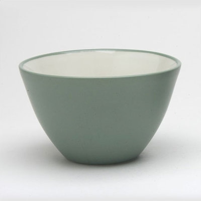 Noritake Colorwave 4" Mini Bowl