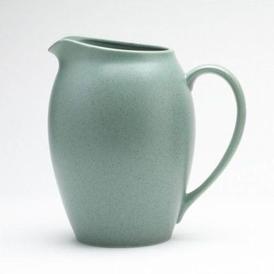 Noritake Colorwave Pitcher