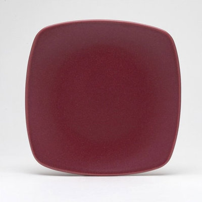 Noritake Colorwave 6.5" Mini Quad Plate