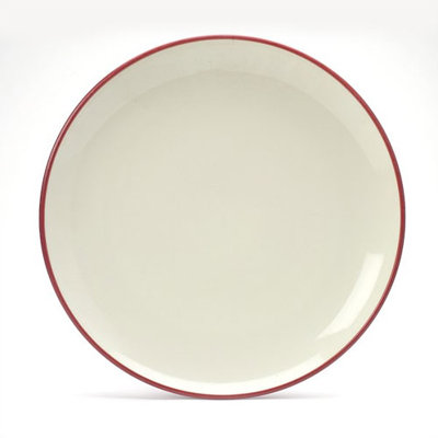 Noritake Colorwave 12" Round Platter