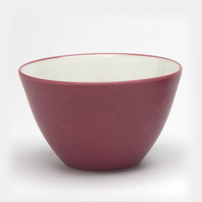 Noritake Colorwave 4" Mini Bowl