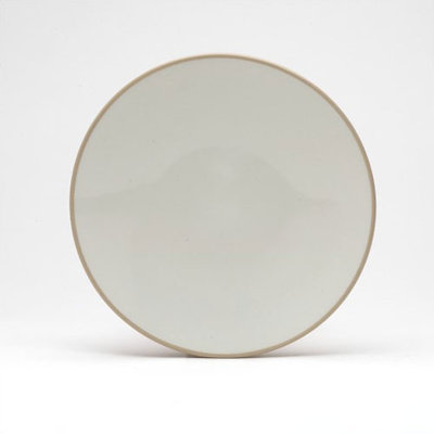 Noritake Colorwave 6.25" Mini Plate