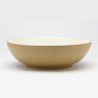 Noritake Colorwave 9.5" Vegetable Dish