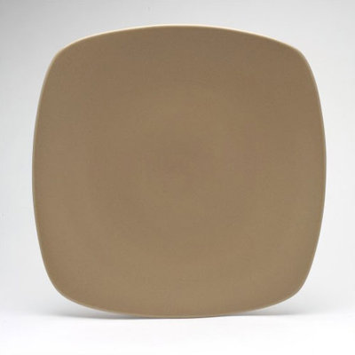Noritake Colorwave 11.75" Large Quad Plate