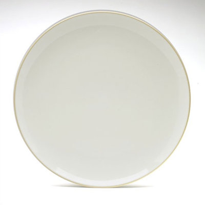 Noritake Colorwave 12" Round Platter