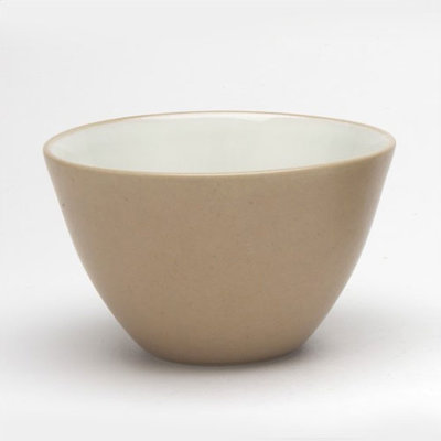 Noritake Colorwave 4" Mini Bowl