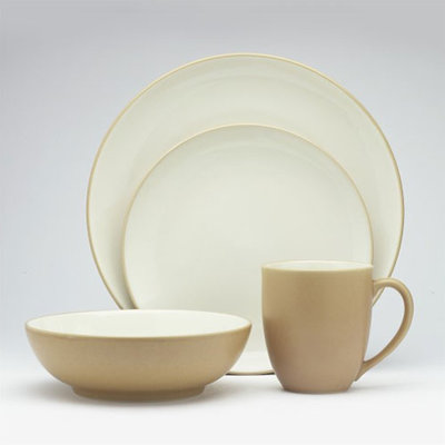 Noritake Colorwave Dinnerware Set