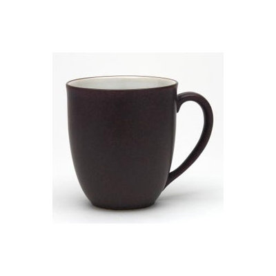 Noritake Kona 12 oz. Mug