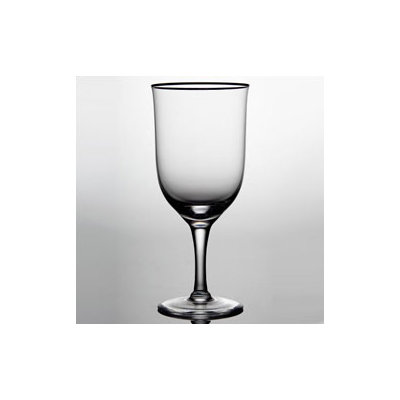 Troy 14 oz Iced Tea Glass