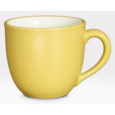 Noritake Colorwave 3.5 oz. After Dinner Cup
