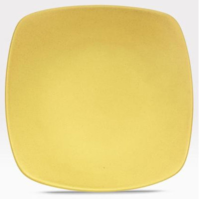Noritake Colorwave 8.25" Small Quad Plate