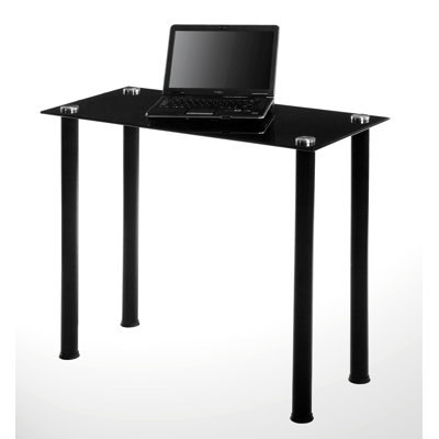 RTA Home And Office CT Computer/Laptop Desk Utility Desk or Stand