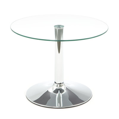 RTA Home And Office Coffee Table