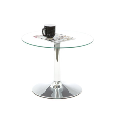 RTA Home And Office Coffee Table