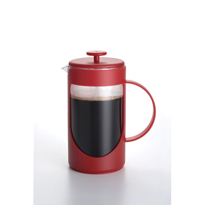 BonJour Ami Matin French Press