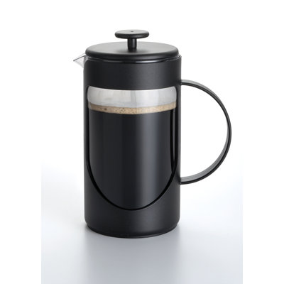 BonJour Ami Matin French Press