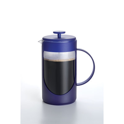 BonJour Ami Matin French Press
